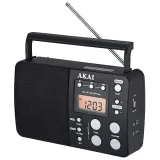 radio-akai-apr-200-liczba-zapamietywanych-stacji-10