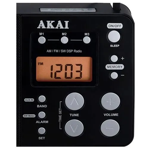 radio-akai-apr-200-zlacza-minijack
