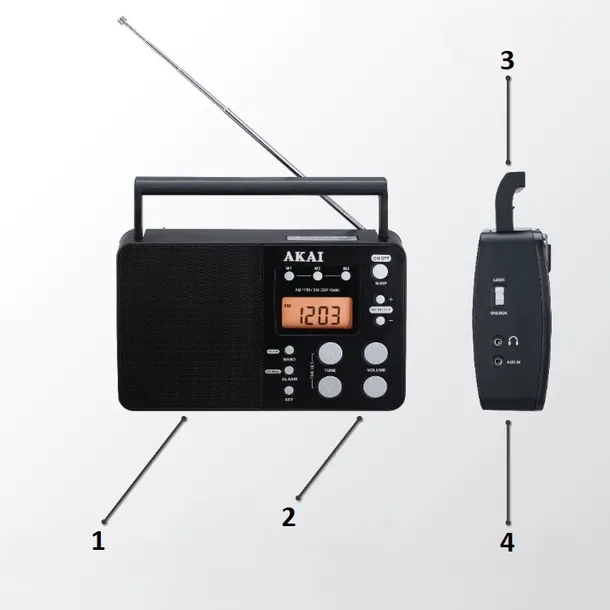 radio-akai-apr-200-funkcje-funkcja-drzemki