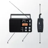 radio-akai-apr-200-funkcje-funkcja-drzemki
