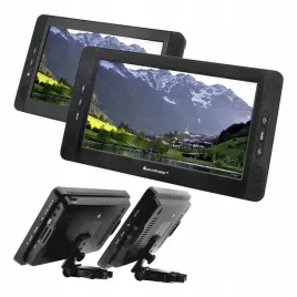 przenosny-odtwarzacz-dvd-soundmaster-pdb1850sw-dwa-ekrany-10-cal