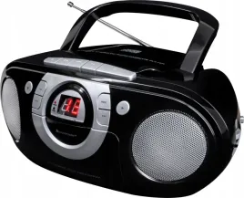 radioodtwarzacz-magnetofon-soundmaster-scd5100sw