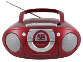 radioodtwarzacz-magnetofon-soundmaster-scd5100we