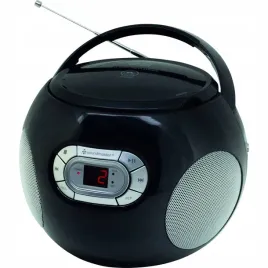 radioodtwarzacz-soundmaster-scd2120sw