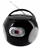 radioodtwarzacz-soundmaster-scd2120sw-stan-nowy
