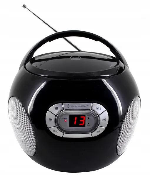 radioodtwarzacz-soundmaster-scd2120sw-model-scd2120