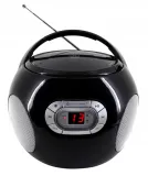 radioodtwarzacz-soundmaster-scd2120sw-model-scd2120