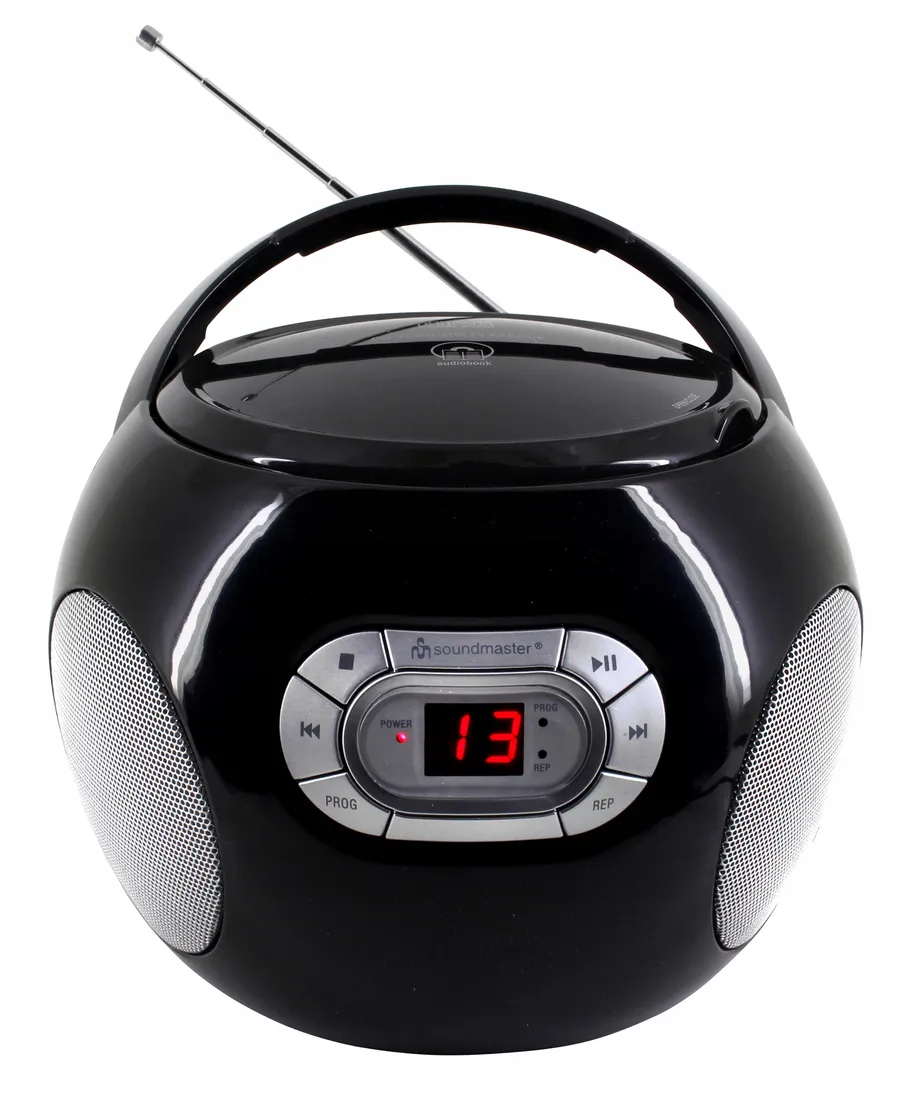 radioodtwarzacz-soundmaster-scd2120sw