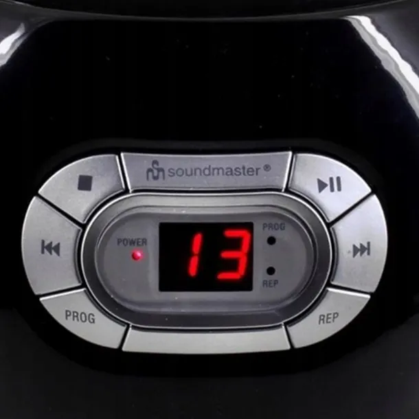 radioodtwarzacz-soundmaster-scd2120sw-kolor-czarny