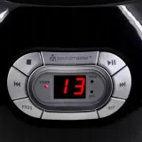 radioodtwarzacz-soundmaster-scd2120sw-kolor-czarny