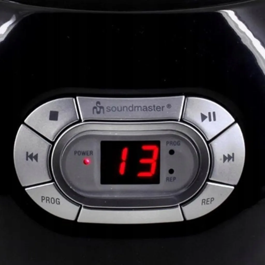 radioodtwarzacz-soundmaster-scd2120sw-stan-nowy