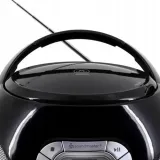 radioodtwarzacz-soundmaster-scd2120sw-zasilanie-sieciowo-bateryjne
