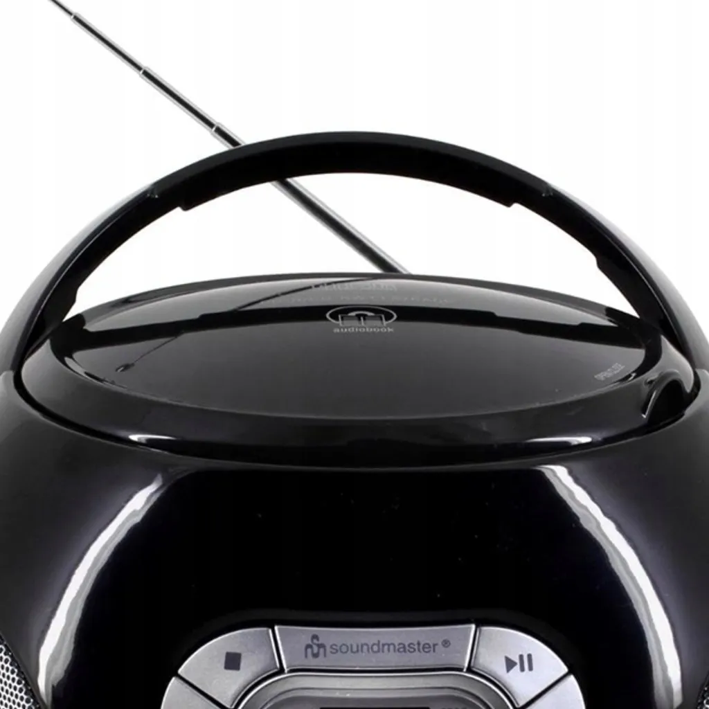 radioodtwarzacz-soundmaster-scd2120sw
