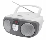 radioodtwarzacz-soundmaster-scd1400we