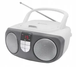 radioodtwarzacz-soundmaster-scd1400we