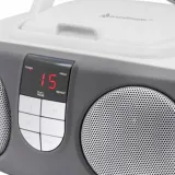 radioodtwarzacz-soundmaster-scd1400we-stan-nowy