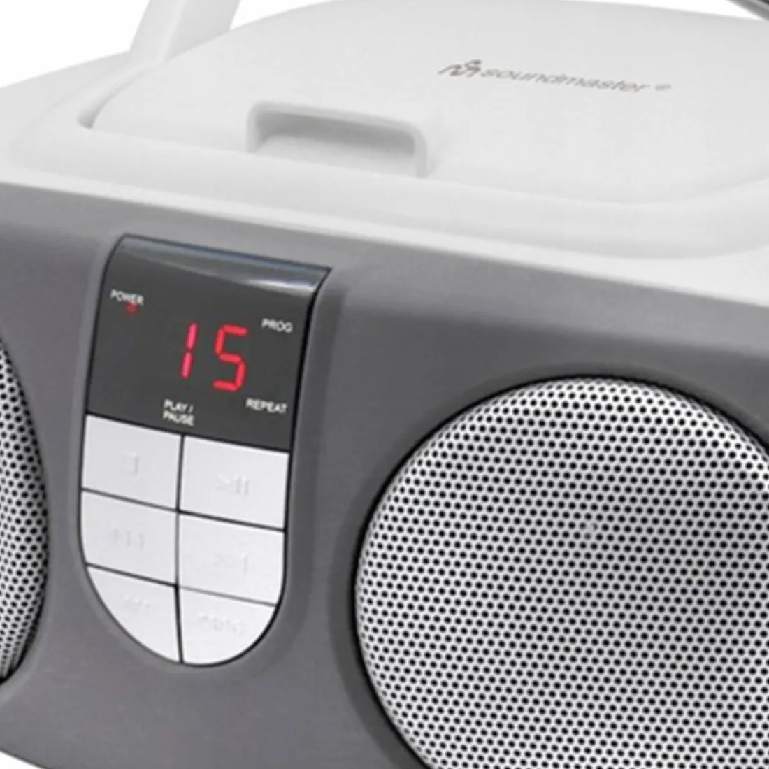 radioodtwarzacz-soundmaster-scd1400we