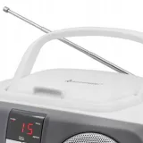 radioodtwarzacz-soundmaster-scd1400we-marka-soundmaster