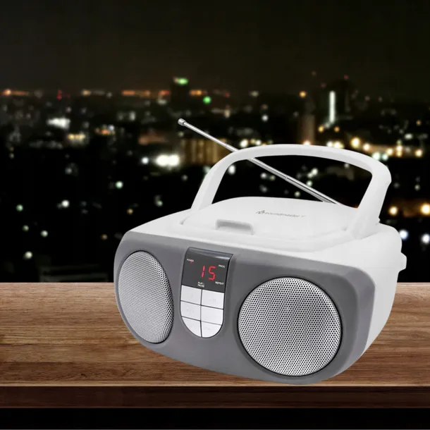 radioodtwarzacz-soundmaster-scd1400we-model-scd1400we