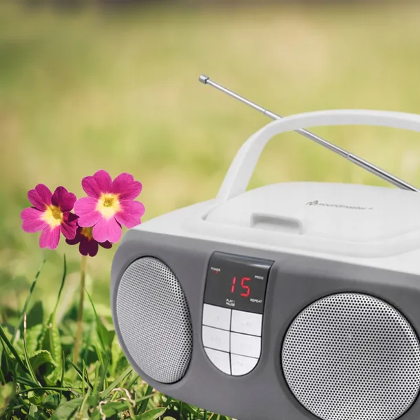 radioodtwarzacz-soundmaster-scd1400we-kolor-bialy