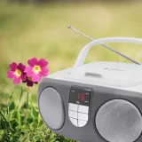 radioodtwarzacz-soundmaster-scd1400we-kolor-bialy