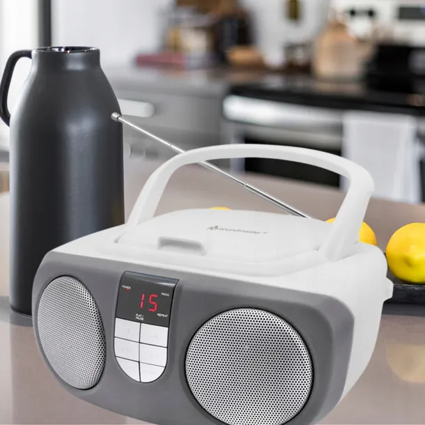radioodtwarzacz-soundmaster-scd1400we-zasilanie-sieciowe