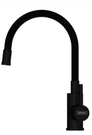 bateria-kuchenna-stojaca-kernau-kwt-39-elastic-matt-black-czarny