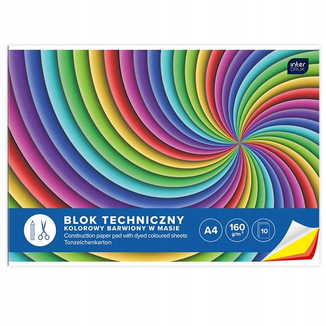 blok-techniczny-a4-10k-160g-kolorowy-interdruk