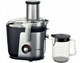 sokowirowka-bosch-mes4010