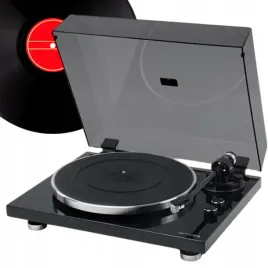 gramofon-muse-mt-109bto