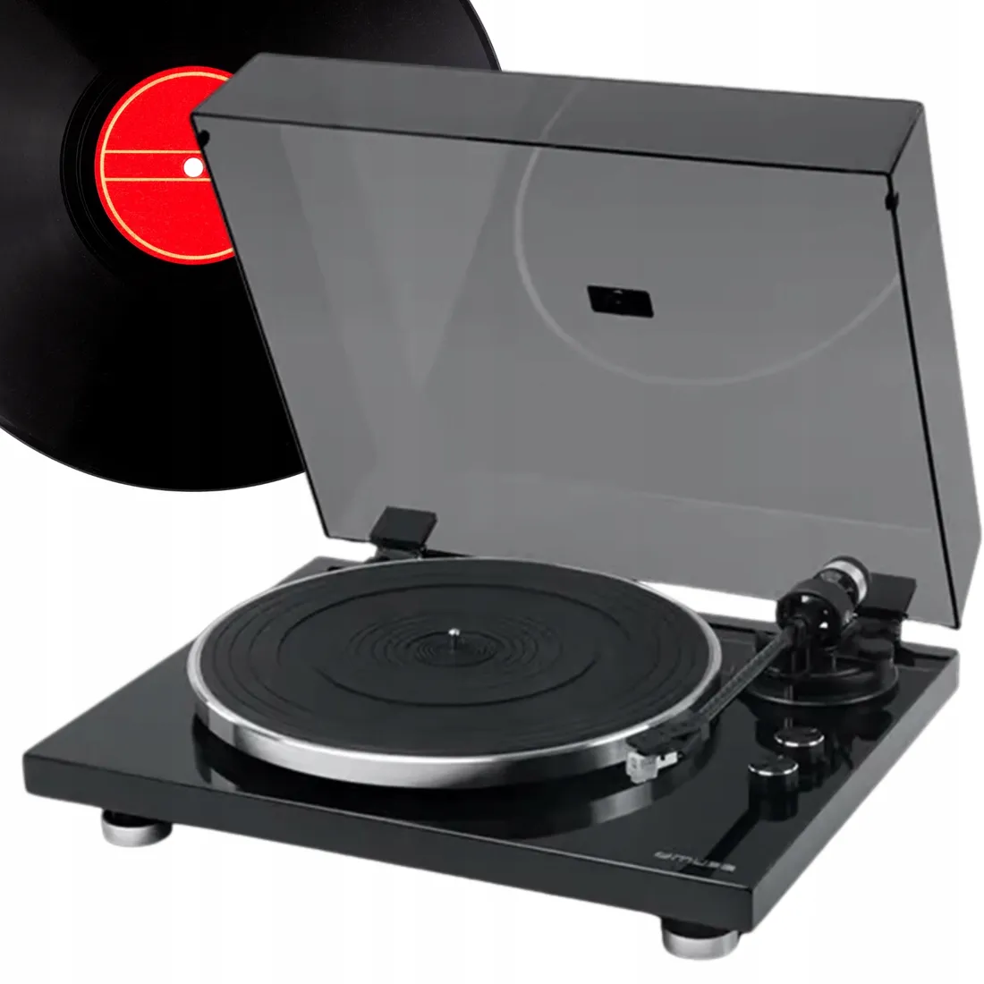 gramofon-muse-mt-109bto-stan-nowy