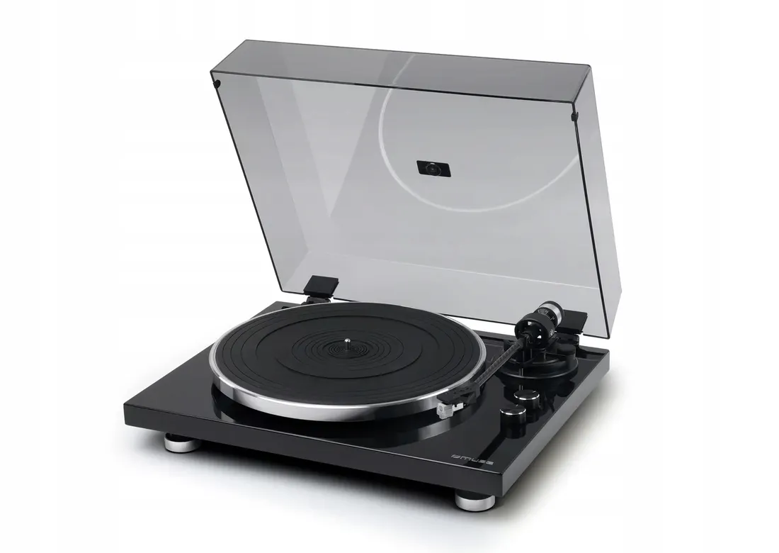 gramofon-muse-mt-109bto