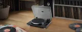 gramofon-muse-mt-109bto-kod-producenta-00-00099601