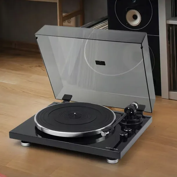 gramofon-muse-mt-109bto-marka-muse