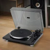 gramofon-muse-mt-109bto-marka-muse