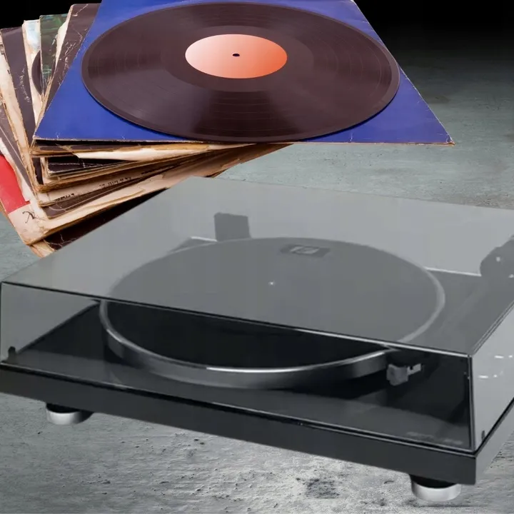 gramofon-muse-mt-109bto