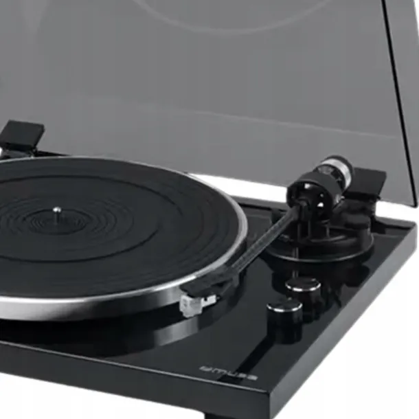 gramofon-muse-mt-109bto-naped-paskowy
