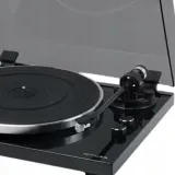 gramofon-muse-mt-109bto-naped-paskowy
