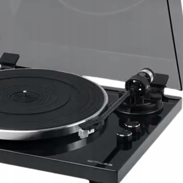 gramofon-muse-mt-109bto-stan-nowy