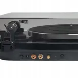 gramofon-muse-mt-109bto-typ-wkladki-elektromagnetyczna-mm