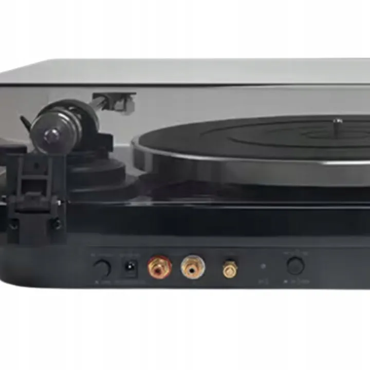 gramofon-muse-mt-109bto