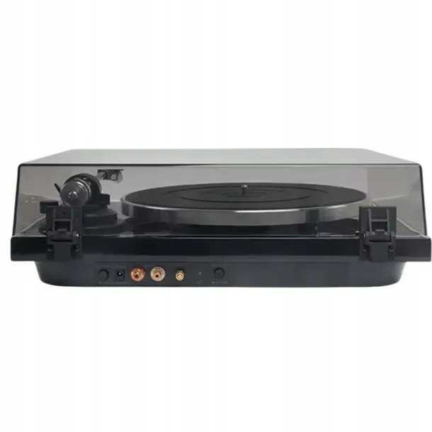 gramofon-muse-mt-109bto-predkosc-obrotowa-obr-min-33-1-3-45