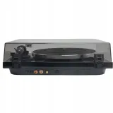 gramofon-muse-mt-109bto-predkosc-obrotowa-obr-min-33-1-3-45