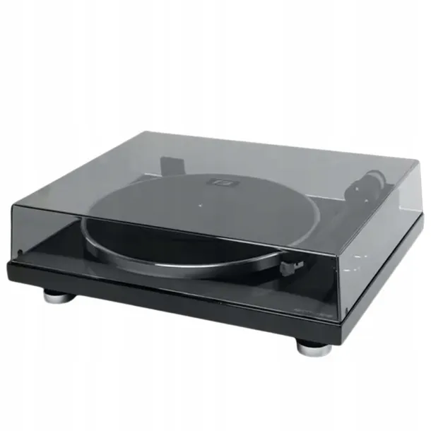gramofon-muse-mt-109bto-wbudowany-przedwzmacniacz-tak