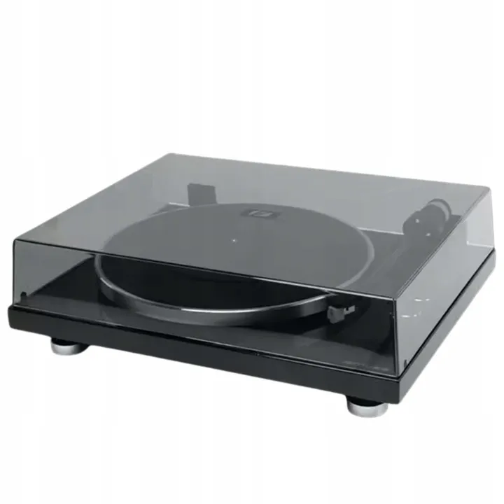 gramofon-muse-mt-109bto