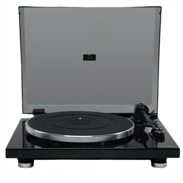 gramofon-muse-mt-109bto-model-mt-109-bto