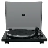 gramofon-muse-mt-109bto-model-mt-109-bto