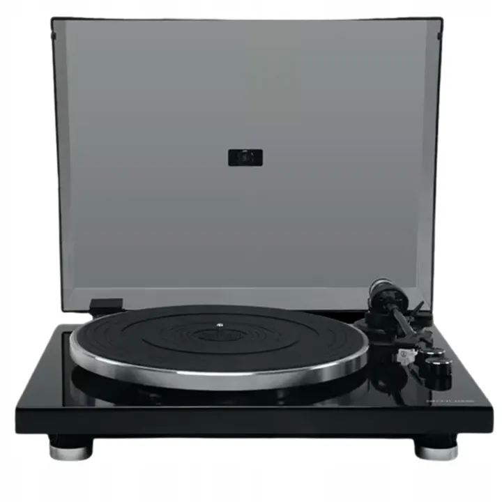 gramofon-muse-mt-109bto-stan-nowy