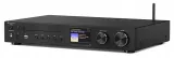 system-multimedialny-soundmaster-icd4350sw