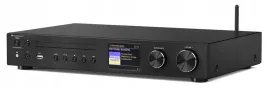 system-multimedialny-soundmaster-icd4350sw